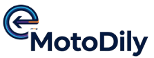 eMotoDily.com