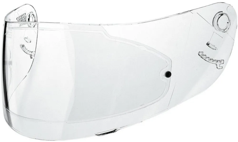 HJC pinlock folie DKS266 clear HJ-32 - HJC pinlock folie DKS266 clear HJ-32 Nízká Cena