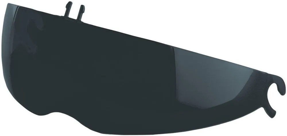 HJC sluneční clona IS-11 black d/smoke - HJC sluneční clona IS-11 black d/smoke Originální