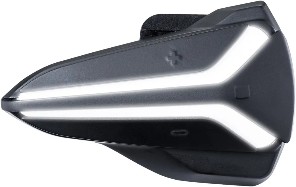 Sleva Komunikace HJC SMART 20B - Komunikace HJC SMART 20B