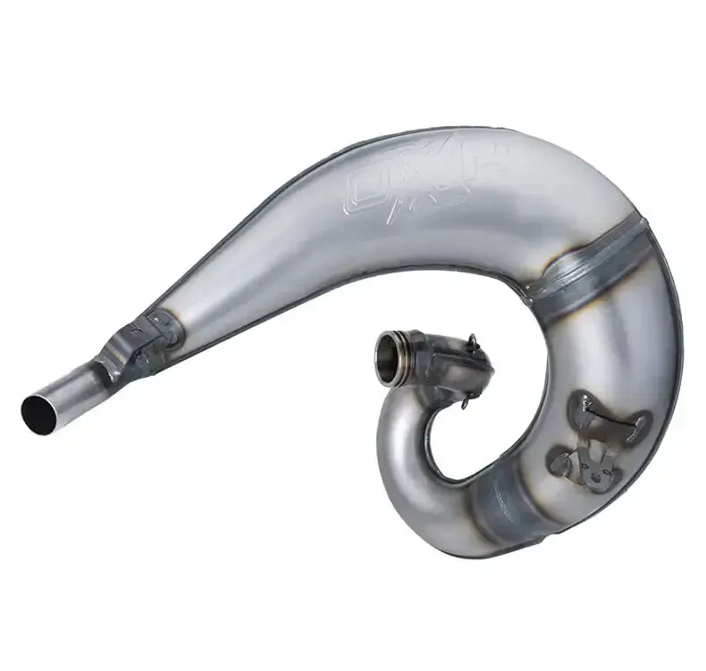 Koleno výfuku motocyklu OXA FACTORY PIPE pro KTM SX 250 rok 2011-2016 viz popis Omezená Nabídka