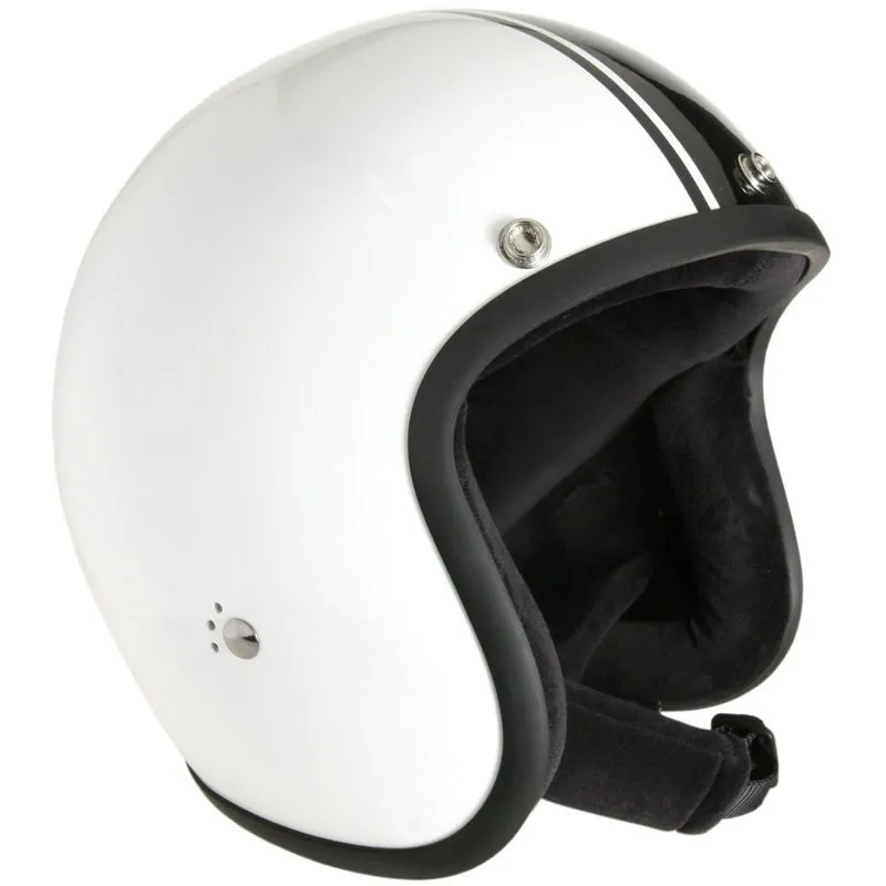 Bandit Jet Classic Jet helma - L (59/60) Akční Cena