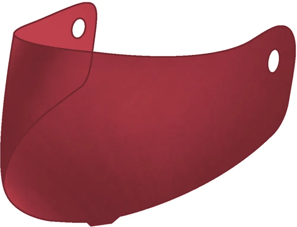 Top Prodej HJC HJ-40 Hledà Iridium Red - HJC