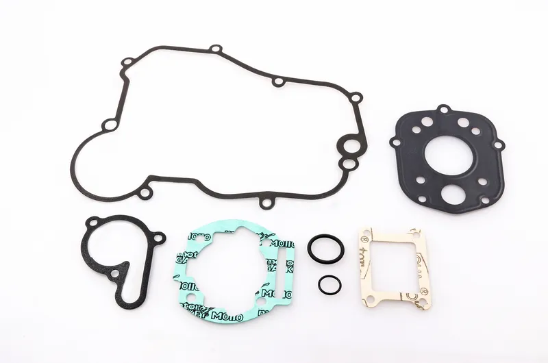 Zlevněný Centauro Těsnění krytu motoru Alternátor - Centauro