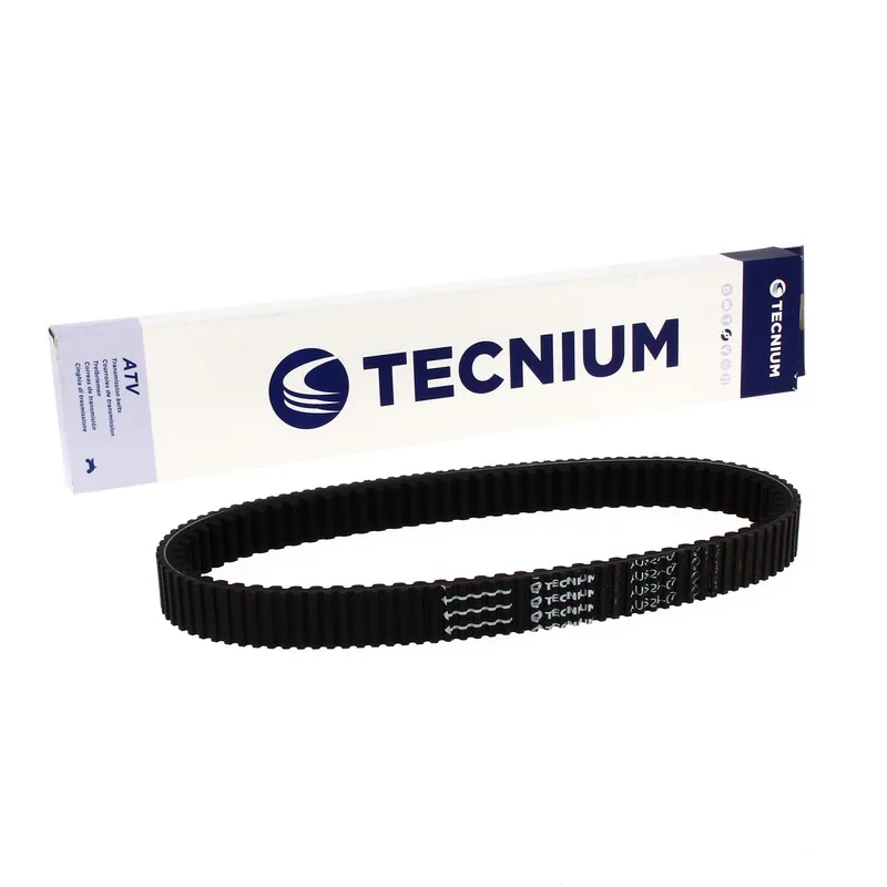 TECNIUM EliteGrip CVT řemen - TECNIUM Cenově Výhodný