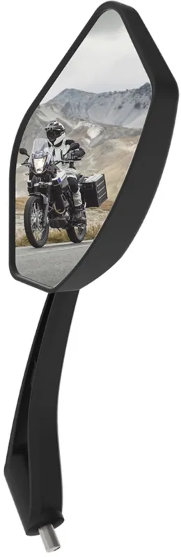 Rychlé Dodání Oxford Trapezium Náhradní zrcadlo - Oxford Trapezium Náhradní zrcadlo ► koupit online na FC-Moto