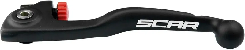 Originální SCAR Páčka spojky originálního typu - SCAR Páčka spojky originálního typu ► koupit online na FC-Moto
