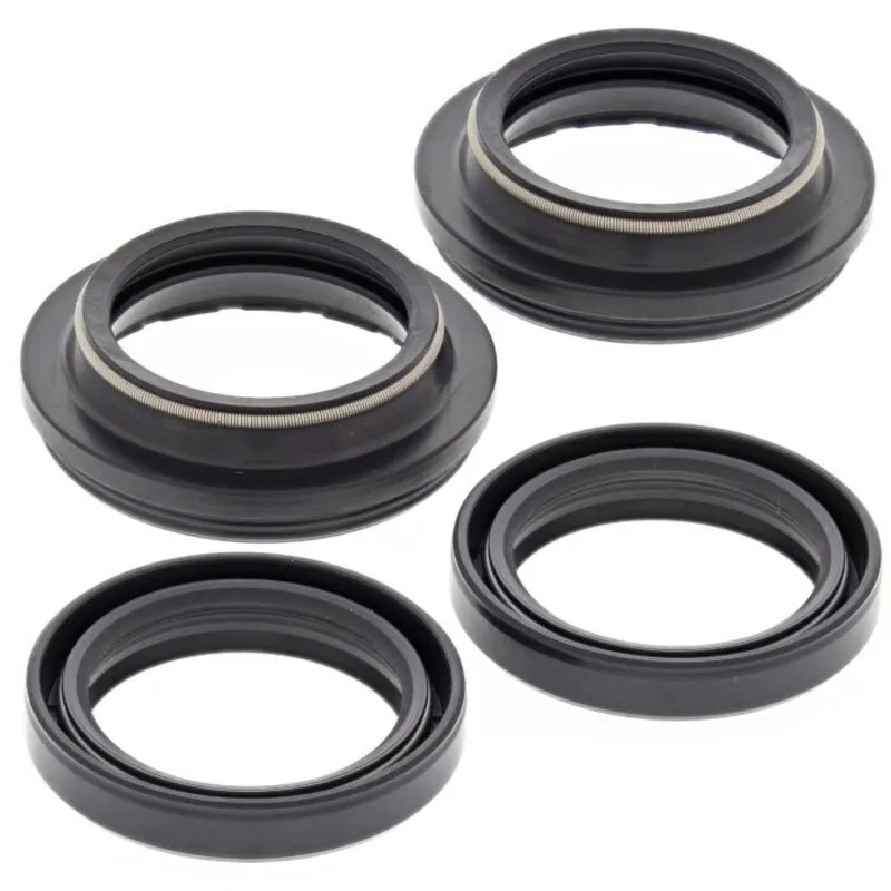 Akční Cena All Balls Olejové těsnění vidlice & prachové kryty - 32x42x7/9 mm - All Balls