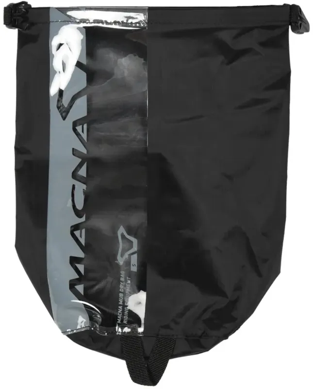 Macna MUB Dry Lite Nepromokavá taška - L Expresní Doručení