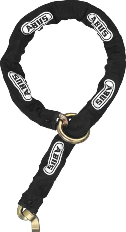 Oblíbený ABUS Chain KS/12/2 Řetěz zámku - Abus