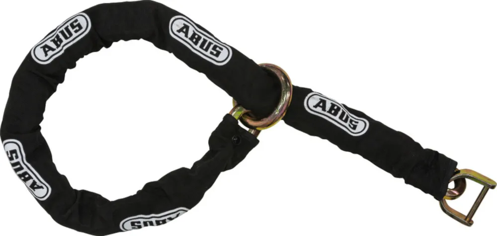 Super Cena ABUS Chain KS/12 Řetěz zámku - Abus