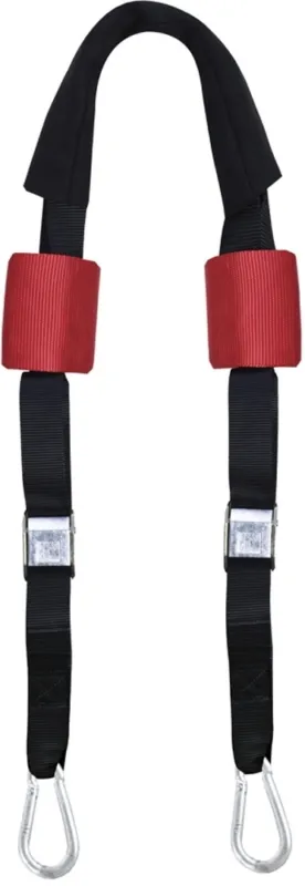 Sleva Oxford Supa-Wonderbar Popruhy - Oxford