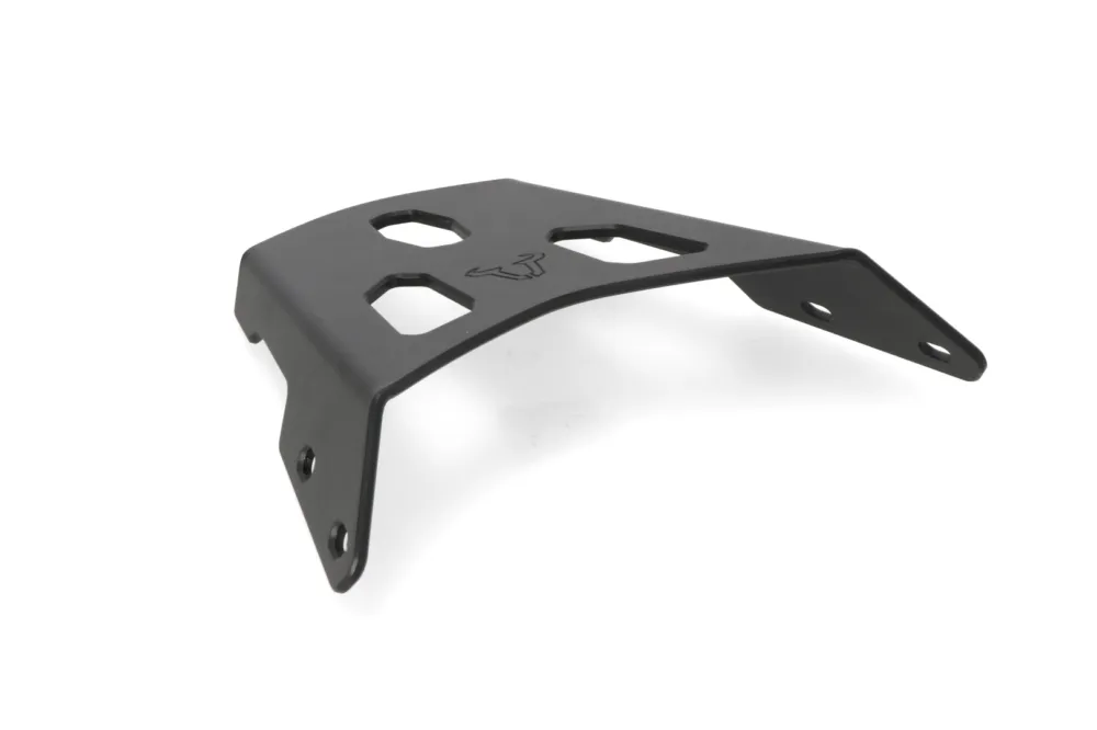 Speciální Cena SW-Motech STREET-RACK - černý. Yamaha MT-07 (24-). - SW-Motech