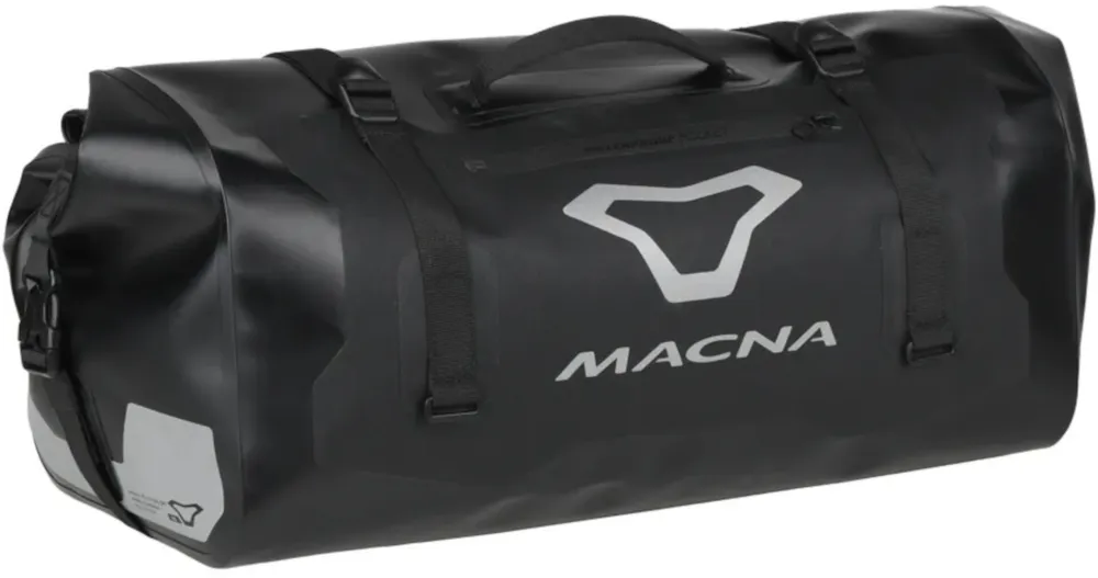 Horká Nabídka Macna Mub Dry 26L vodotěsná taška Duffle Bag - Macna