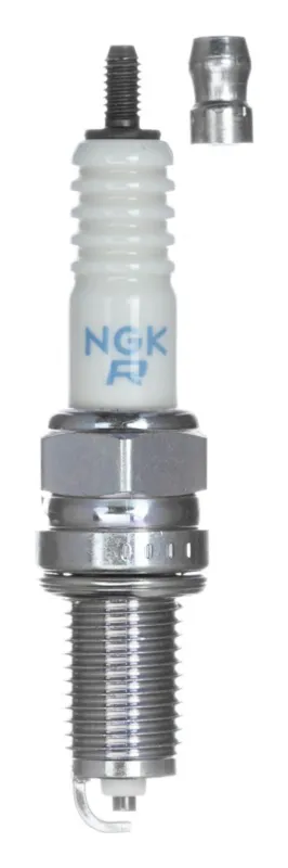 Zapalovací svíčka NGK DCPR7E Přímo Od Výrobce