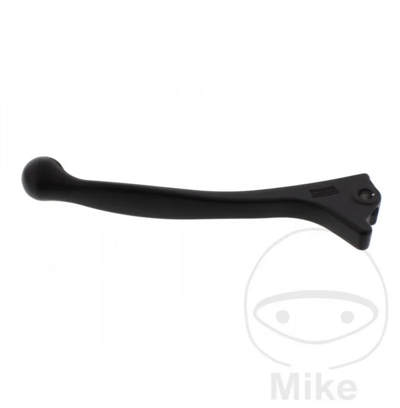 Aktuální Páčka brzdy JMP PB 0182