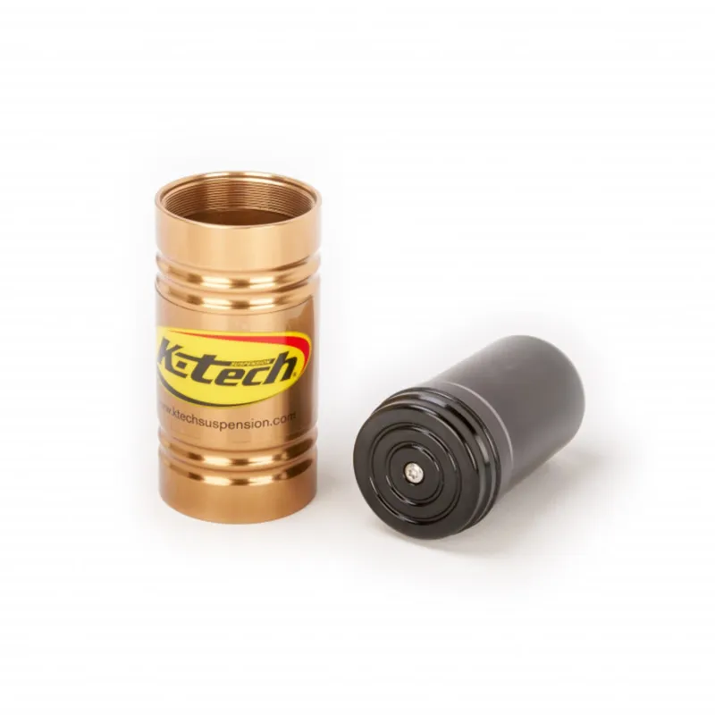 Akční Cena Přestavba zásobníku RCU na membránový systém K-TECH 211-900-115 WP 54mm