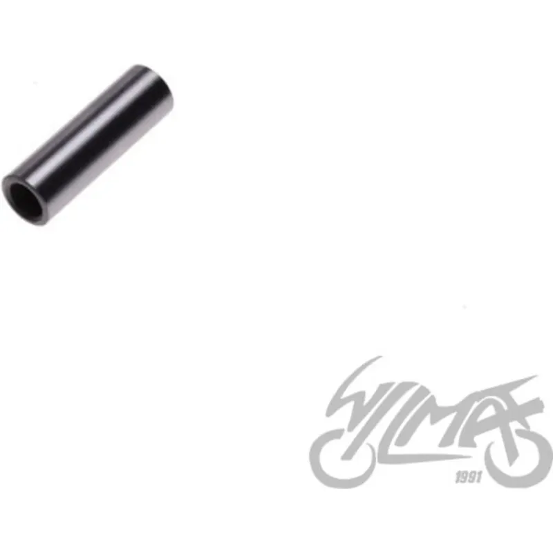 Aktuální Pístní čep 13mm WSK 125