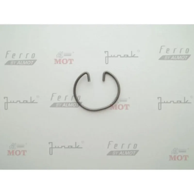Přímo Od Výrobce Zajišťovací kolík čepu etz-250/wsk 175 18mm MZ ETZ