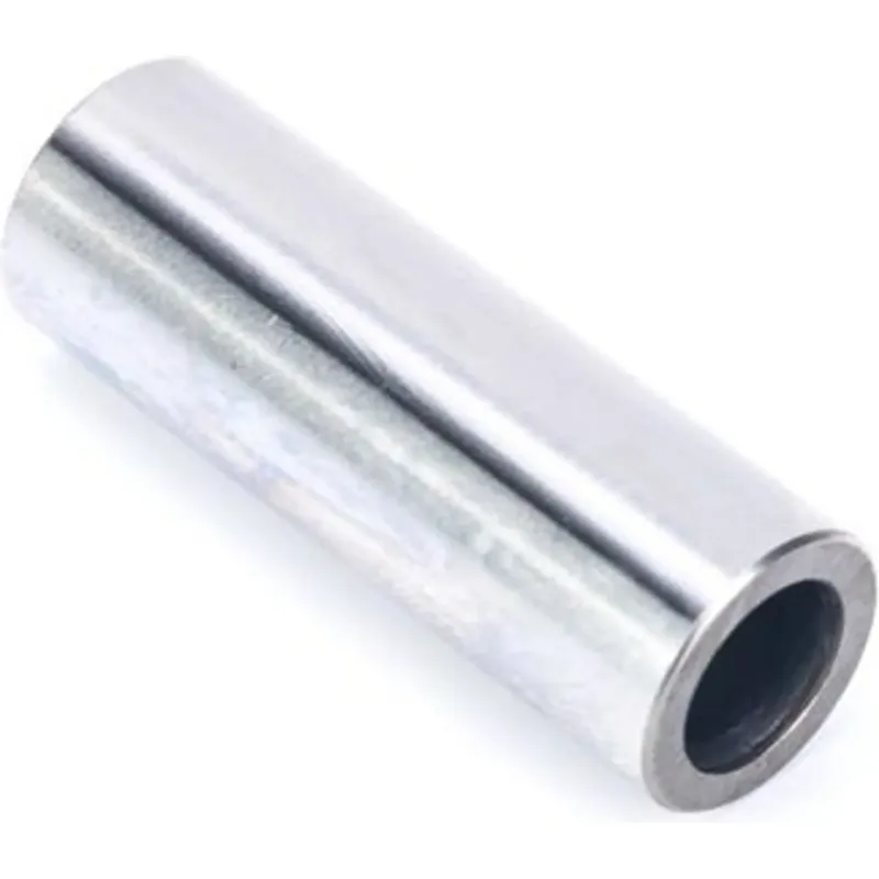 Pístní čep 14x41mm Zongshen 125 Odeslání Ihned