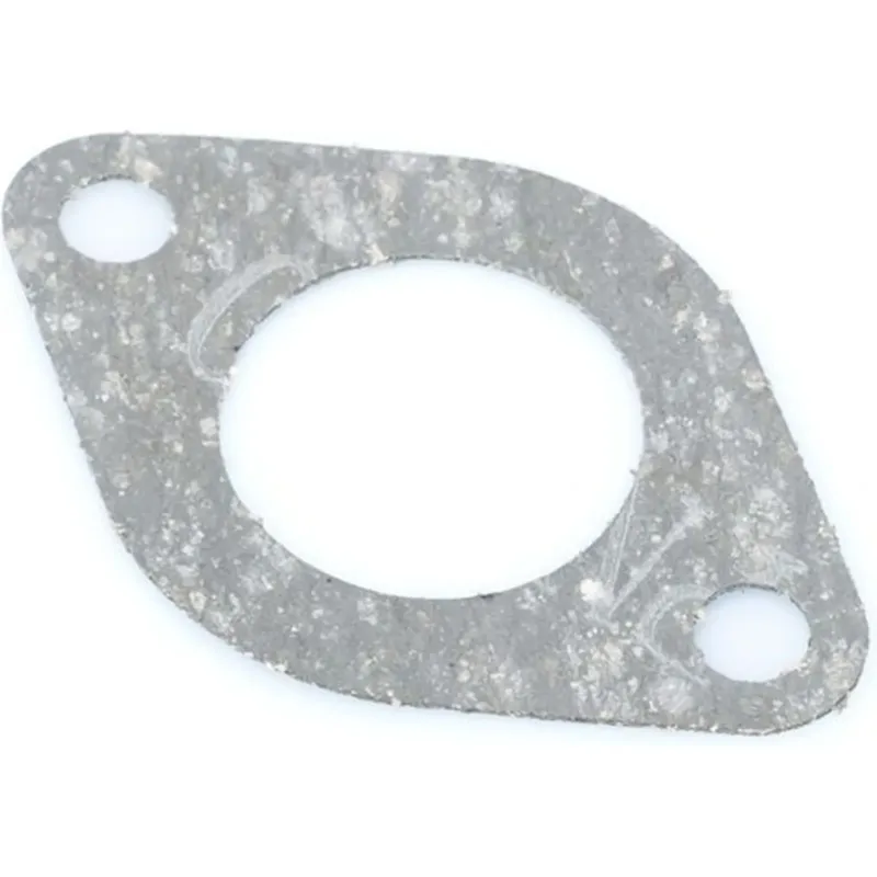 Těsnění hrdla Zipp 106945 Levný