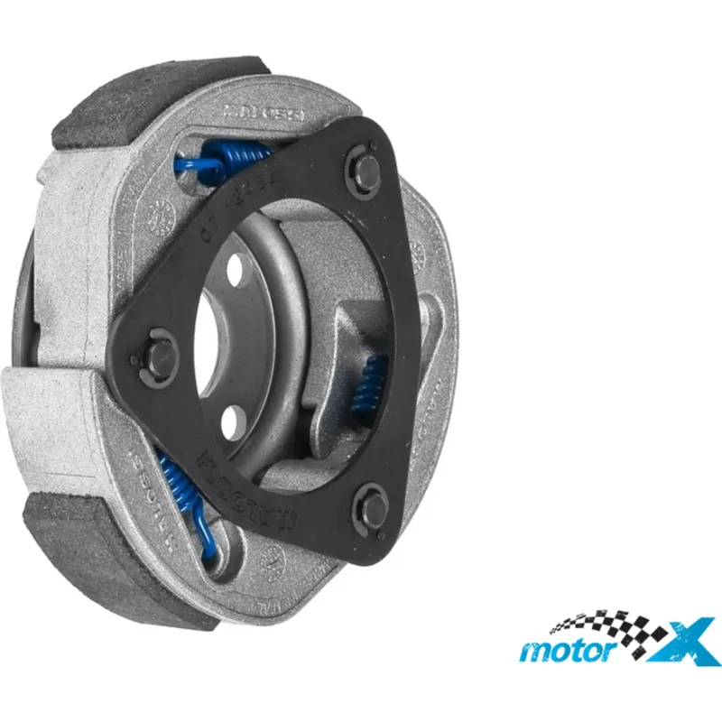 Čelisti zadní spojky 125mm Malossi Maxi Fly Clutch, Honda Dylan / Pantheon / PS / SH / S-Wing 125-150 4T Poslední Šance