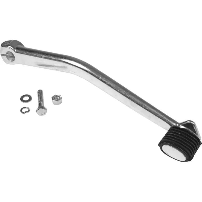 Sezónní Sleva Startovací páka Buzzetti, Vespa Cosa 125 88-91 / Cosa 2 125 91-97 / PX 125 77-17 / PX 150 78-17 / PX 200 77-05