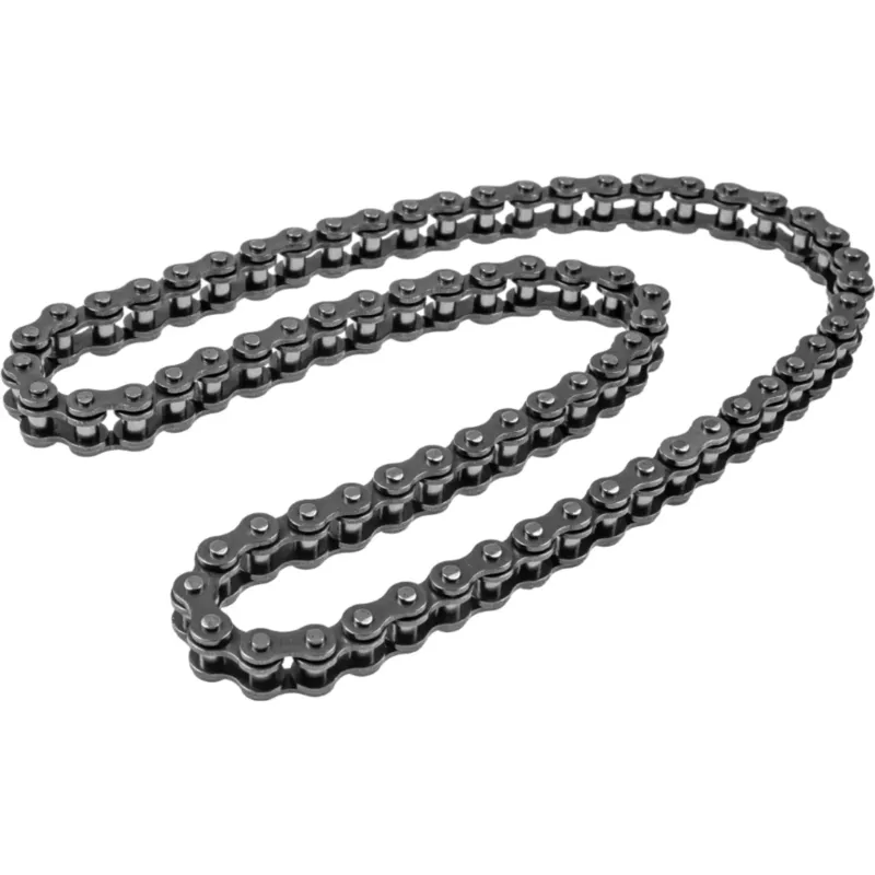 Pouze Dnes Řetízek olejového čerpadla OEM Yamaha Grizzly / Kodiak / Viking / Rhino (94580-31074-00)