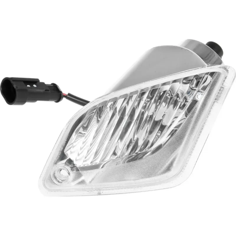 Víkendová Akce Pravý zadní blinkr V2, Vespa GT / GTS / GTV 125-300 (E)