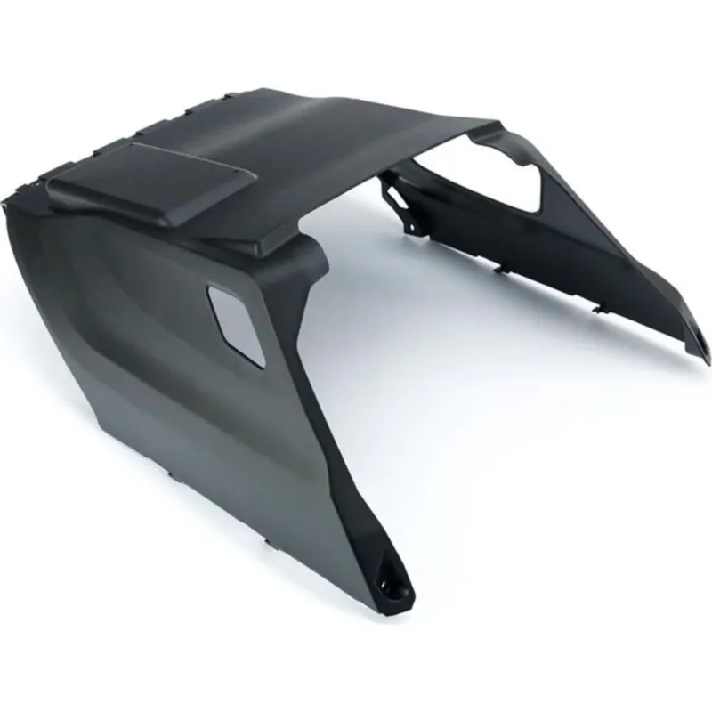 Kryt pod podlahu Zipp Vanilla 110 Sezónní Sleva