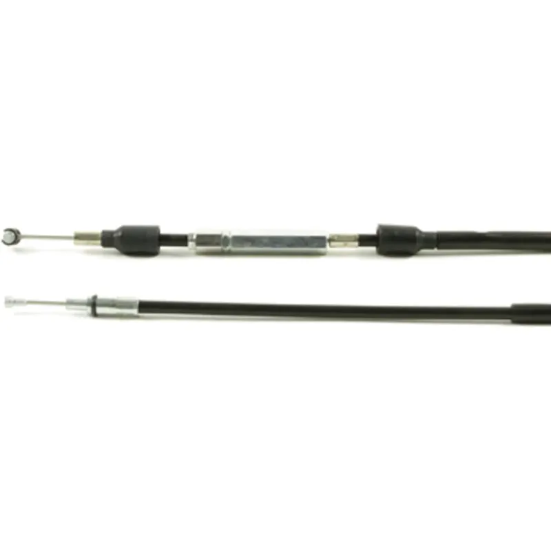 Lanko spojky Prox Honda CR 250R ‘98-‘07 (45-2015)(OEM 22870-KSK-710) Výhodná Nabídka