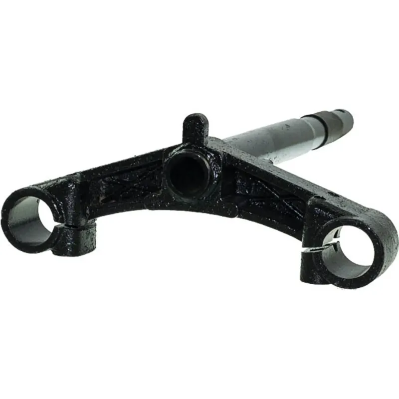 Finální Výprodej Sloupek řízení, tyč 380 mm Jonway Shotgun