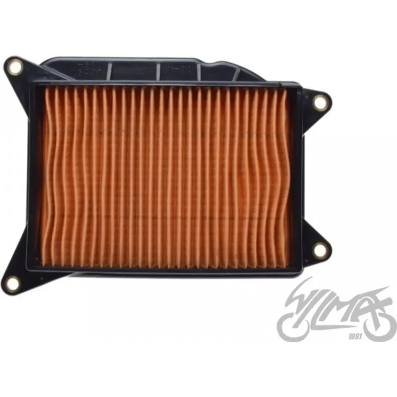Top Prodej Filtr krytu řemene pro Yamaha YP400 Majesty X-Max