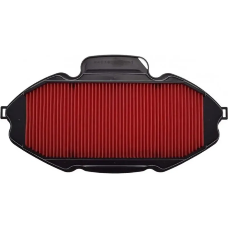 Přímo Od Výrobce Papírová vložka vzduchového filtru Motofiltro MF9128 (HFA1715)