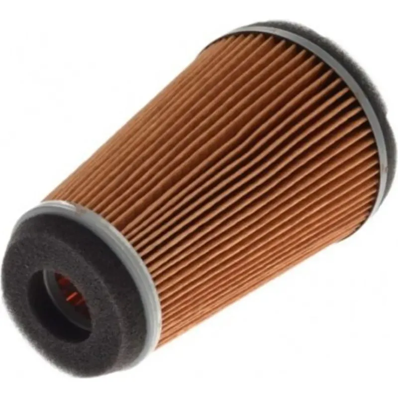 Časově Omezené Papírová vložka vzduchového filtru Motofiltro MF9267
