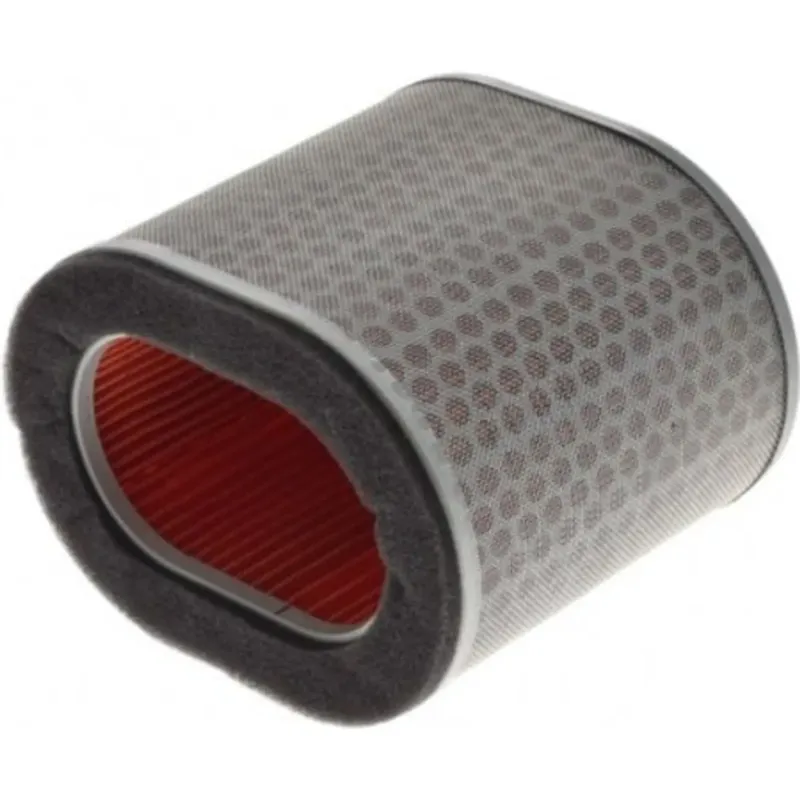 Vzduchový filtr papírový Motofiltro MF9129 Jen Po Omezenou Doba