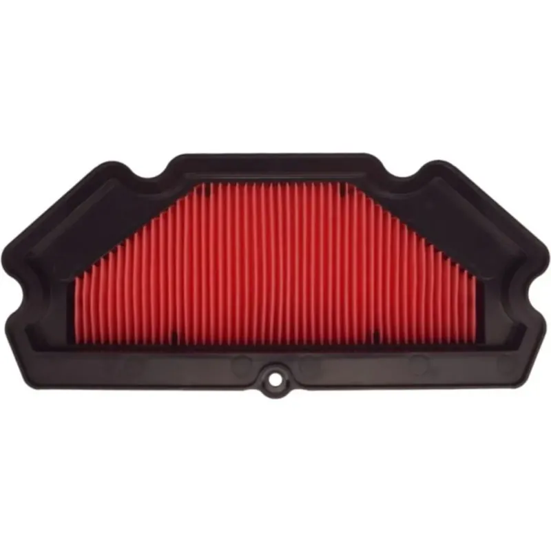 Vzduchový filtr papírový Motofiltro MF9328 Odeslání Ihned