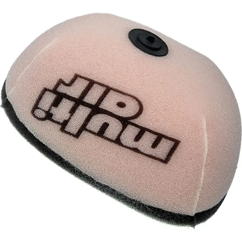 Super Cena Vzduchový filtr vložka houba, třívrstvý, Multi Air MA5236