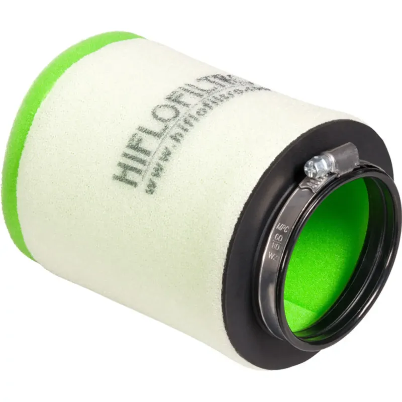 Vzduchový filtr vložka houba HifloFiltro HFF1027 Expresní Doručení