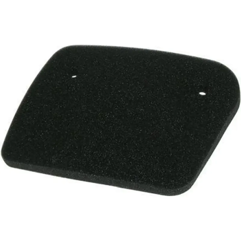 Vzduchový filtr pěnový Meiwa P5102 (HFA6111DS) Zlevněný