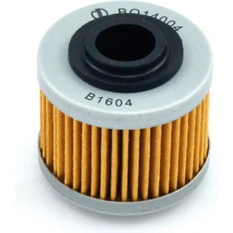 Olejový filtr Meiwa BO14004 (HF559) Poslední Šance