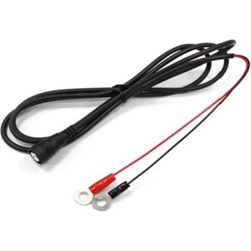 Časově Omezené RCA kabel Nachman SM-01228
