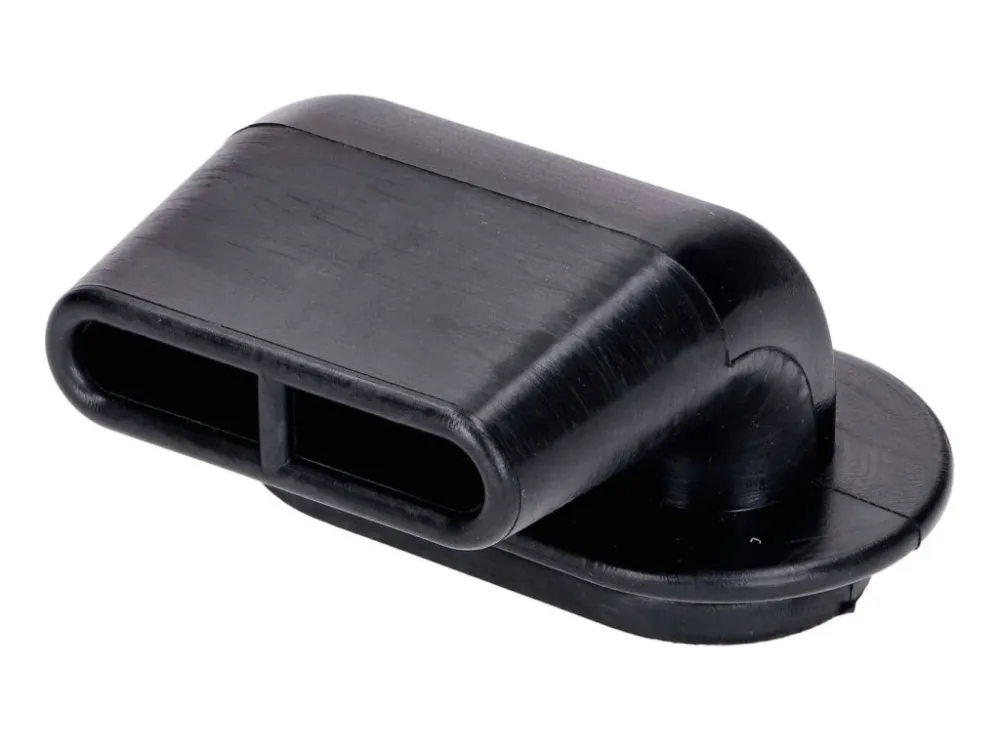 Gumový přívod vzduchu do airboxu, Aprilia RX, SX, Derbi Senda, Gilera RCR, SMT Bezpečná Platba