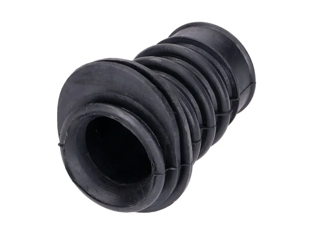 Hadice sání / airboxu, Honda MB/MT 16mm Koupit Online