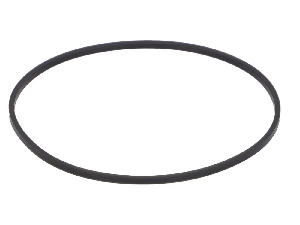Dokud Zásoby Vydrží Těsnění blinkru, Simson S50, S51, S70, SR50, SR80, MZ TS 250, ETZ 125, ETZ 150, ETZ 250