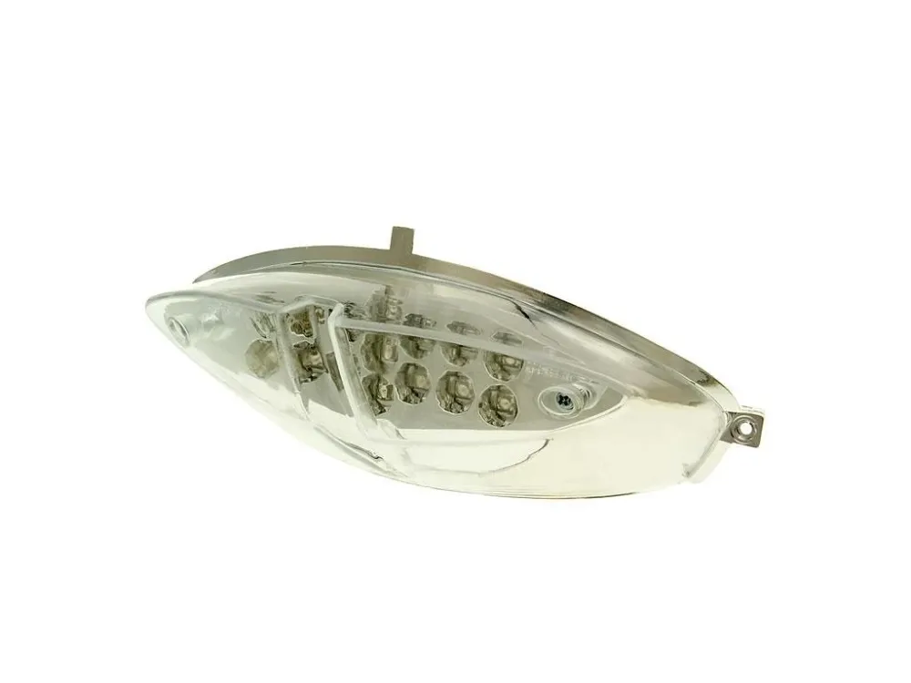 Zadní světlo Vicma LED, Peugeot Speedfight 2 Tovární Cena