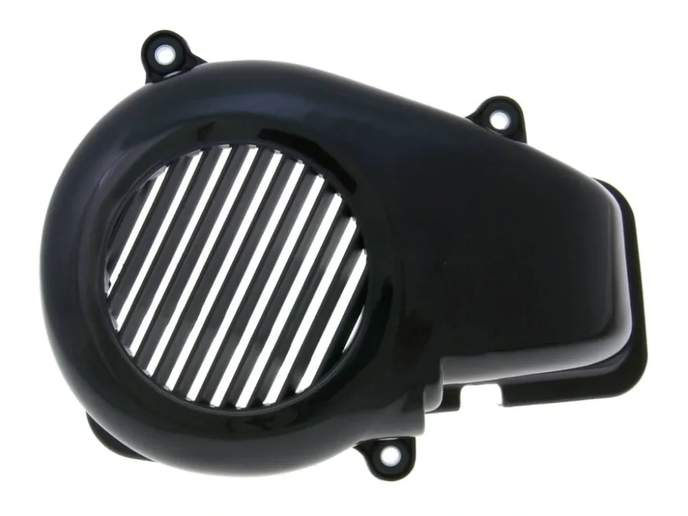 Kryt ventilátoru, Minarelli vertical Novinka