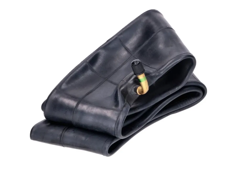 Duše 3.00-10 / 3.50-10 - Ventil 90° Expresní Doručení