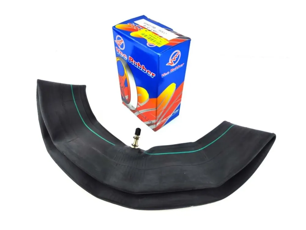 Top Prodej Duše 3.00/3.25/3.50 x 10 s přímým ventilem pro Vespa, Hercules, NSU, Zündapp R 50