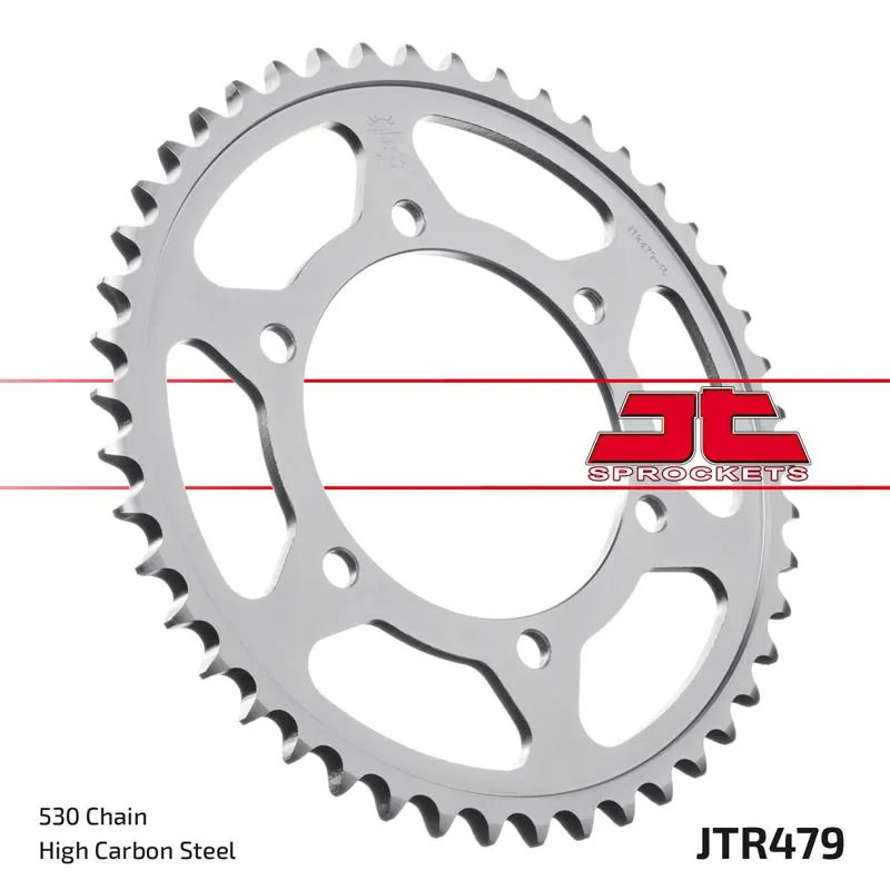 ŘETĚZOVÁ ROZETA JTR479,41 Must-Have